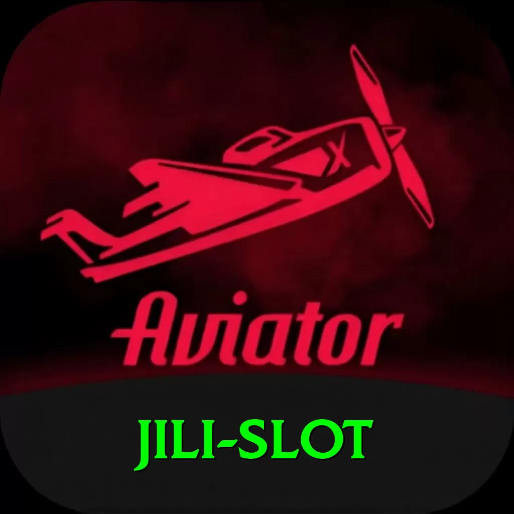 jili slot Master v1.2.1 - 2