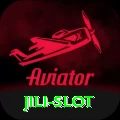 jili slot Master v1.2.1