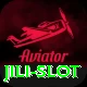 jili slot Master v1.2.1