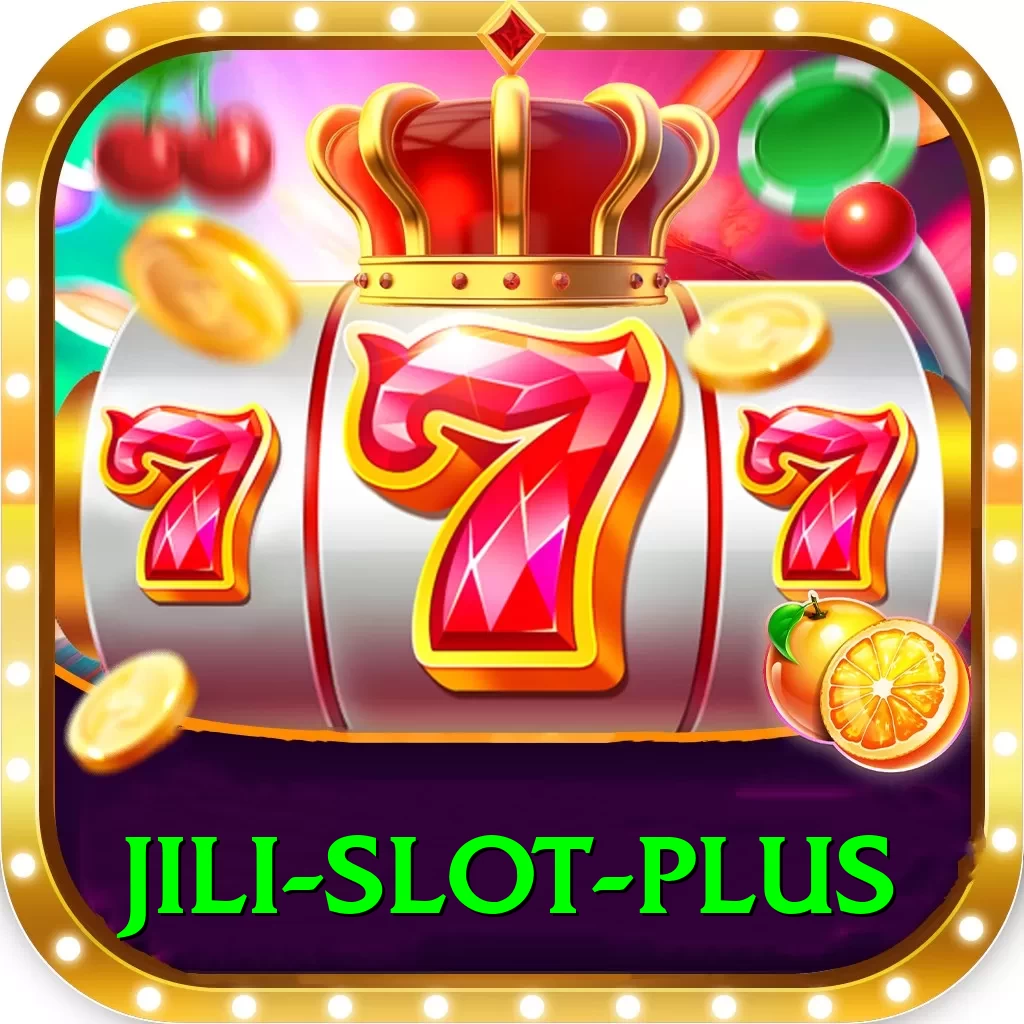 jili slot Bonus Elite v2.6.4 - 2