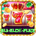jili slot Bonus Elite v2.6.4