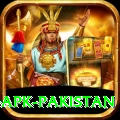 jili slots apk pakistan Pro Edition v4.1.8