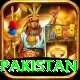 jili slots apk pakistan Pro Edition v4.1.8