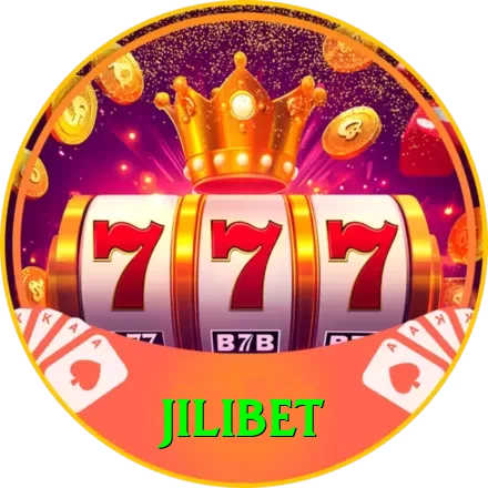 jilibet Turbo v3.0.3 - 2