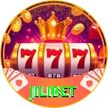 jilibet Turbo v3.0.3