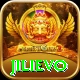Jilievo Premium Edition vv2.8.9