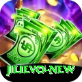 Jilievo Premium Casino App