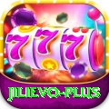 jilievo VIP v1.7.6