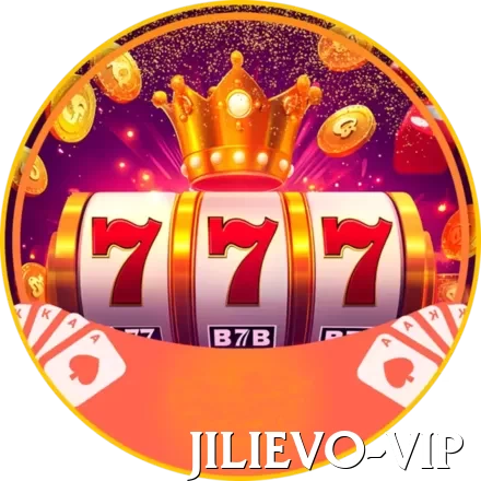 jilievo PK Royal - 2