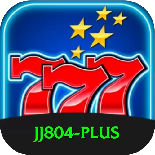 jj804 VIP v5.2.7 - 2