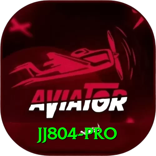 jj804 Games (Casino & Earning) Pro v5.4.0 - 2