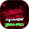 jj804 Games (Casino & Earning) Pro v5.4.0