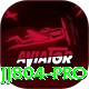 jj804 Games (Casino & Earning) Pro v5.4.0