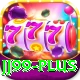 jj99 Games (Casino & Earning) Max v1.8.1