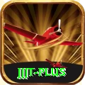jjjt Pro Max v2.7.1