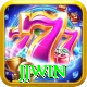 JJwin VIP vv1.5.9