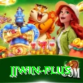 jjwin Pro Edition v4.5.9