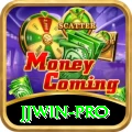 jjwin Pro Edition v2.0.9