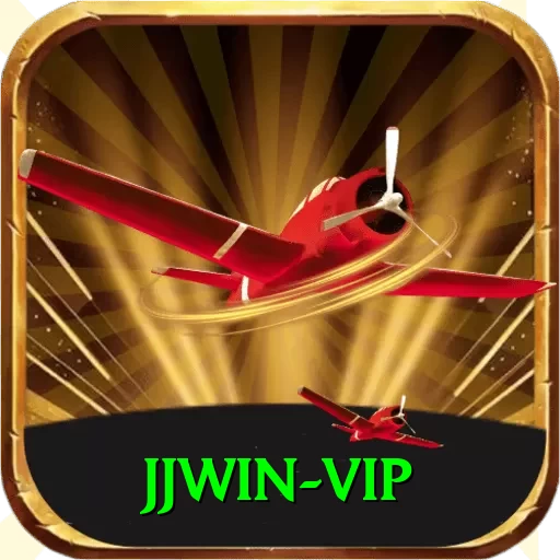 jjwin Prime - Casino & Slots - 2