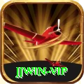 jjwin Prime - Casino & Slots