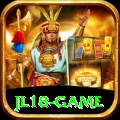 JL18 Game Master v2.8.2