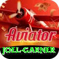 joel garner Games (Casino & Earning) Max v5.3.4