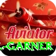 joel garner Games (Casino & Earning) Max v5.3.4