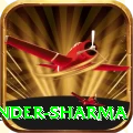 joginder sharma Games (Casino & Earning) VIP v4.2.6