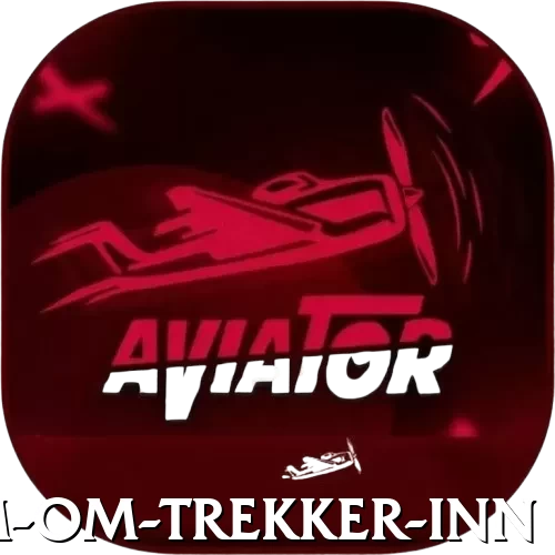 jomsom om trekker inn Gold Edition v2.9.5 - 2