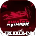 jomsom om trekker inn Gold Edition v2.9.5