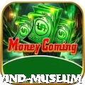 jomsom wind museum Games (Casino & Earning) Pro v5.3.5