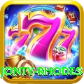 jonty rhodes Gold Edition v1.2.4