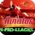 jordan pro league VIP v5.0.8