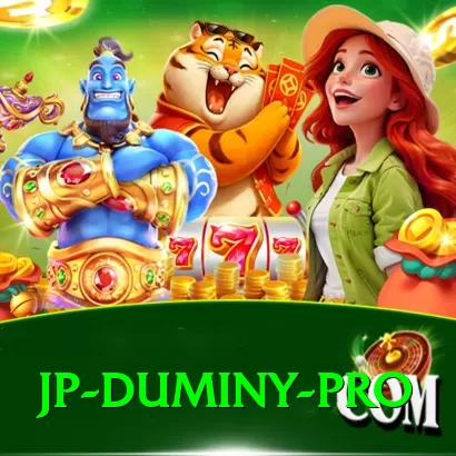 jp duminy Supreme v4.4.6 - 2