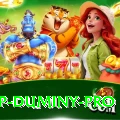 jp duminy Supreme v4.4.6