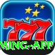 JQ777 Game King Gaming App