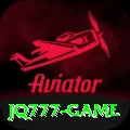 jq777 game Pro1 v2.5.1