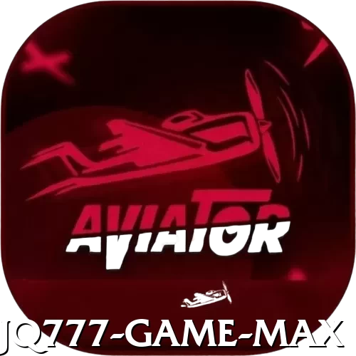 JQ777 Game Casino Super v5.6.7 - 2