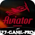 JQ777 Game Pro Edition v5.8.2