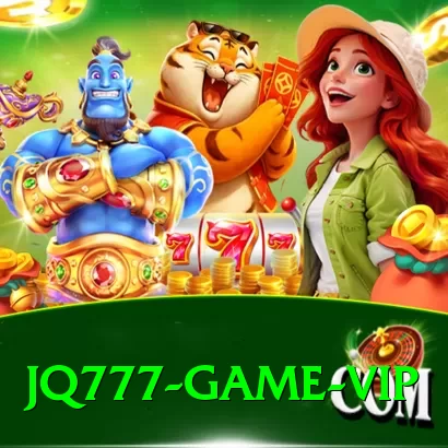 jq777 game - VIP Edition v1.2.0 - 2