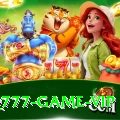 jq777 game - VIP Edition v1.2.0