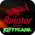 jq777game Ultimate v2.4.3