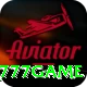 jq777game Ultimate v2.4.3