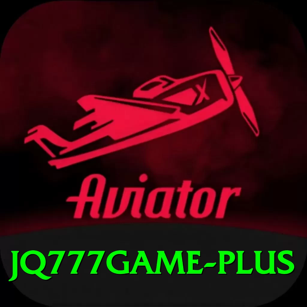 jq777game Pro Edition v5.4.0 - 2