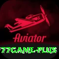 jq777game Pro Edition v5.4.0