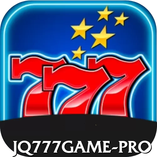jq777game Mega - Win Real PKR - 2