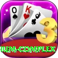 jsca international stadium complex Games (Casino & Earning) Turbo v1.9.9