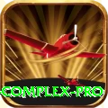 jsca international stadium complex Casino Official v2.9.8