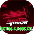 justin langer Plus Pro v5.8.1