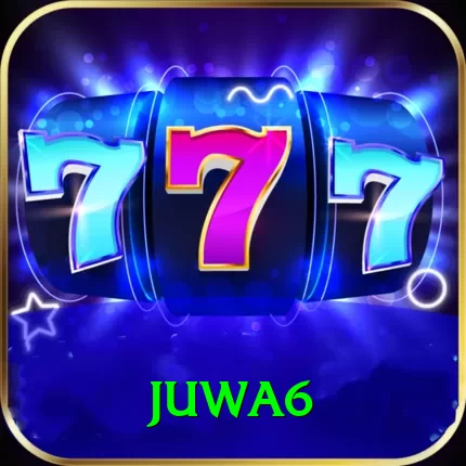 Juwa6 Elite Pro vv5.7.7 - 2